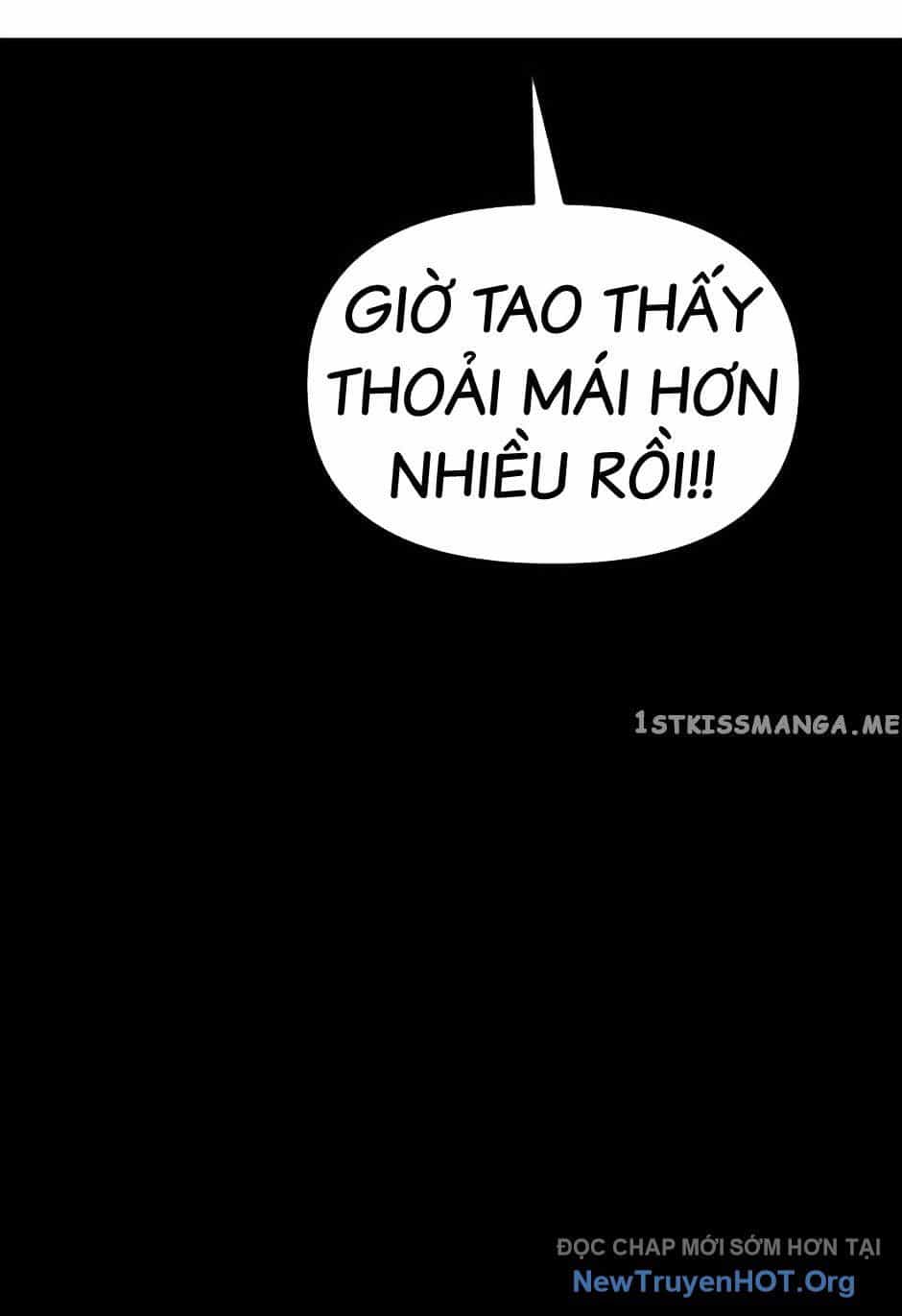 Chuyển Hoá - Chương 81 - ảnh 37