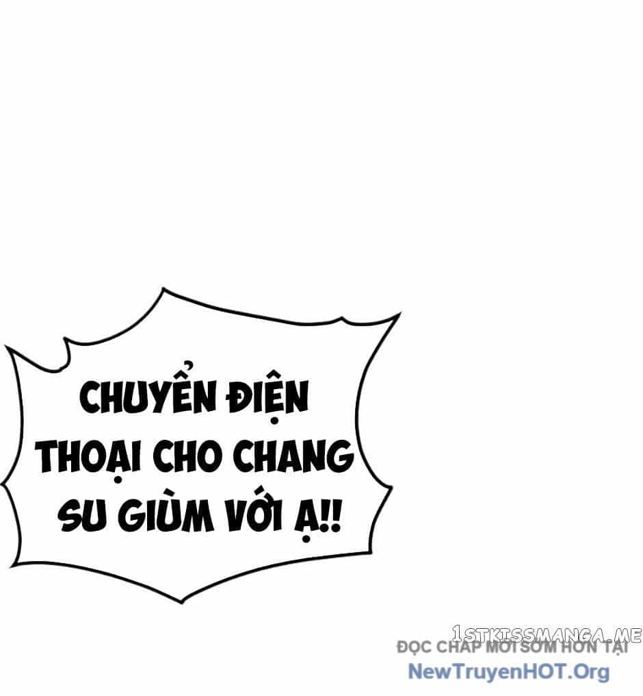 Chuyển Hoá - Chương 81 - ảnh 58