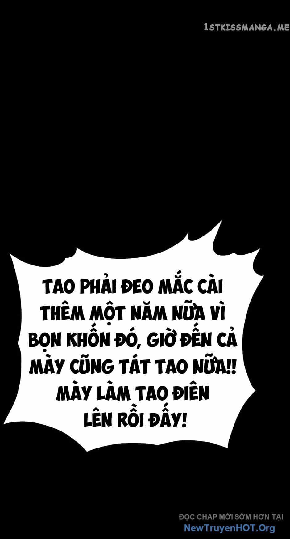 Chuyển Hoá - Chương 81 - ảnh 6