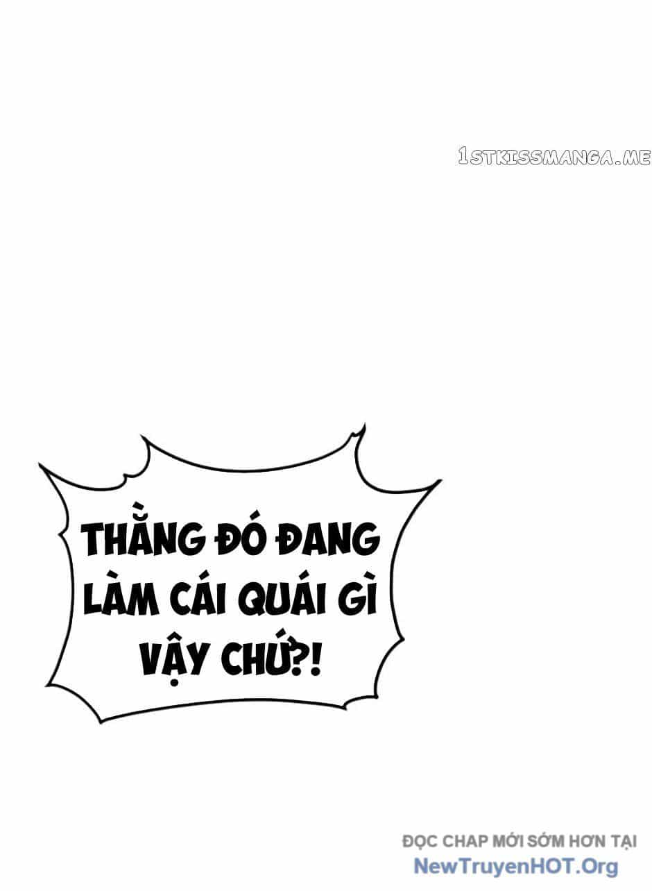 Chuyển Hoá - Chương 81 - ảnh 62