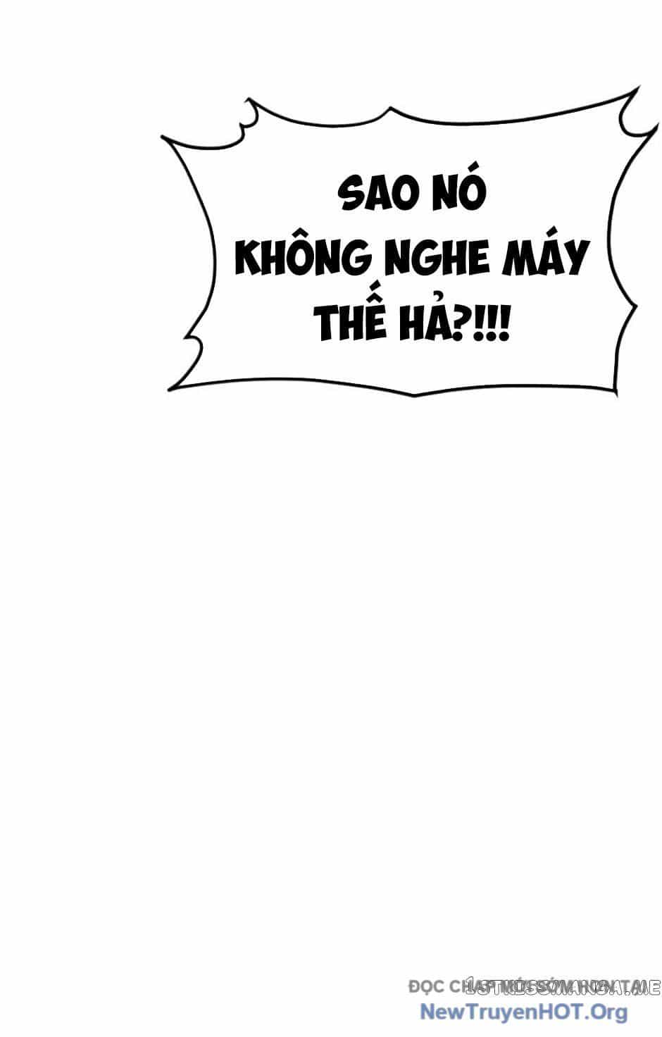 Chuyển Hoá - Chương 81 - ảnh 64
