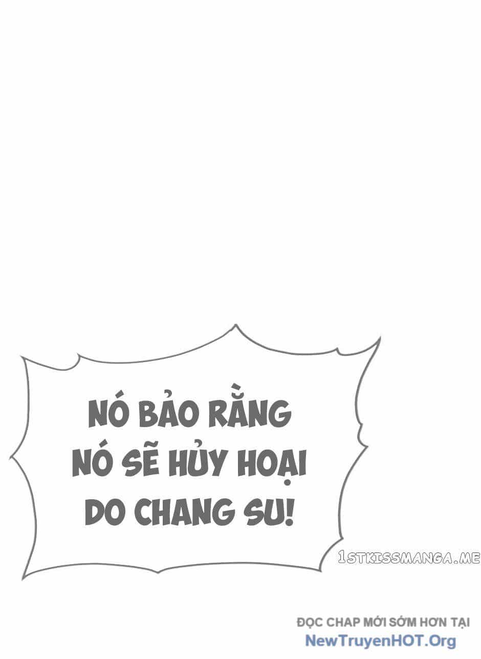 Chuyển Hoá - Chương 81 - ảnh 72