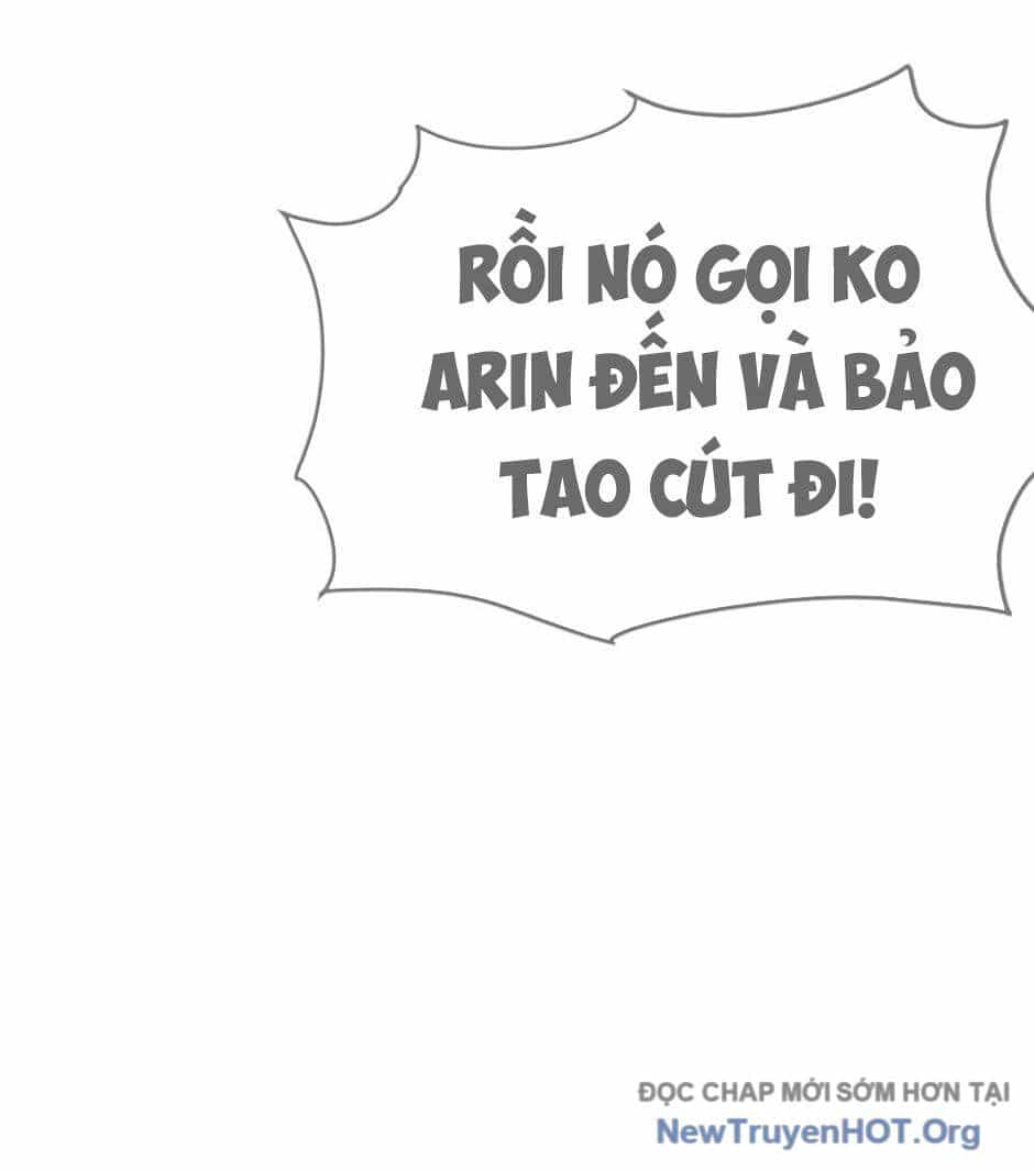 Chuyển Hoá - Chương 81 - ảnh 74