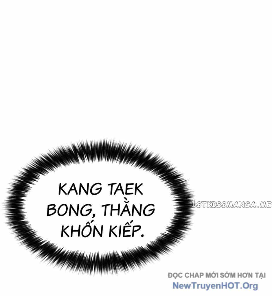 Chuyển Hoá - Chương 81 - ảnh 75
