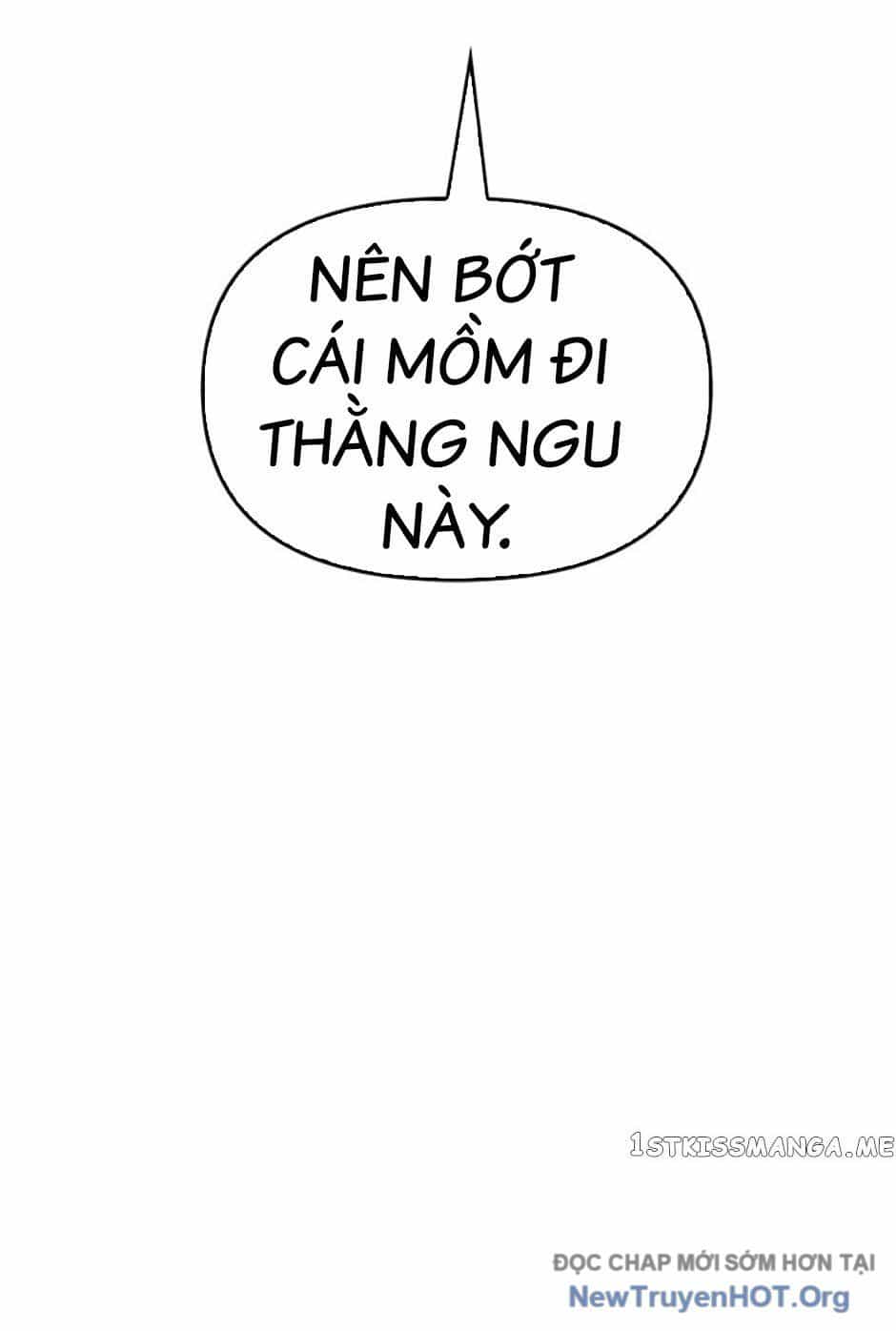 Chuyển Hoá - Chương 81 - ảnh 85