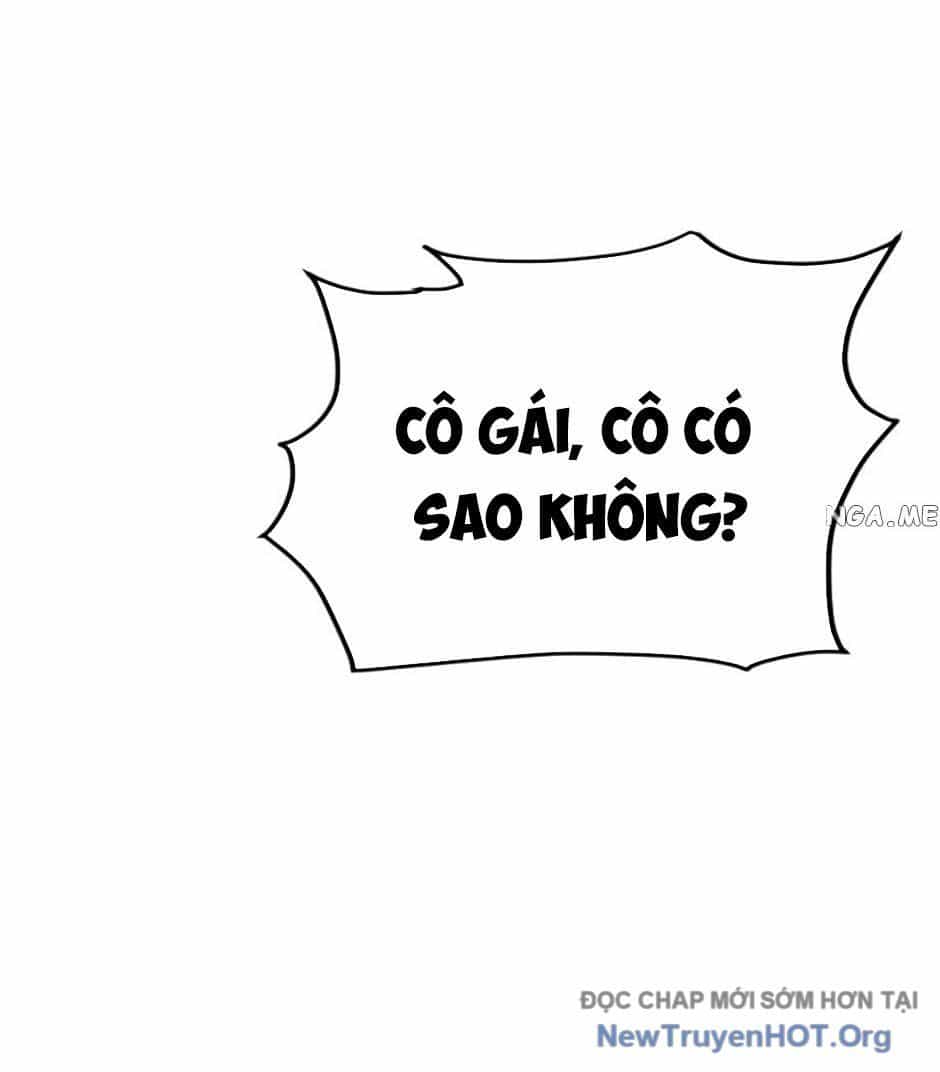 Chuyển Hoá - Chương 82 - ảnh 13