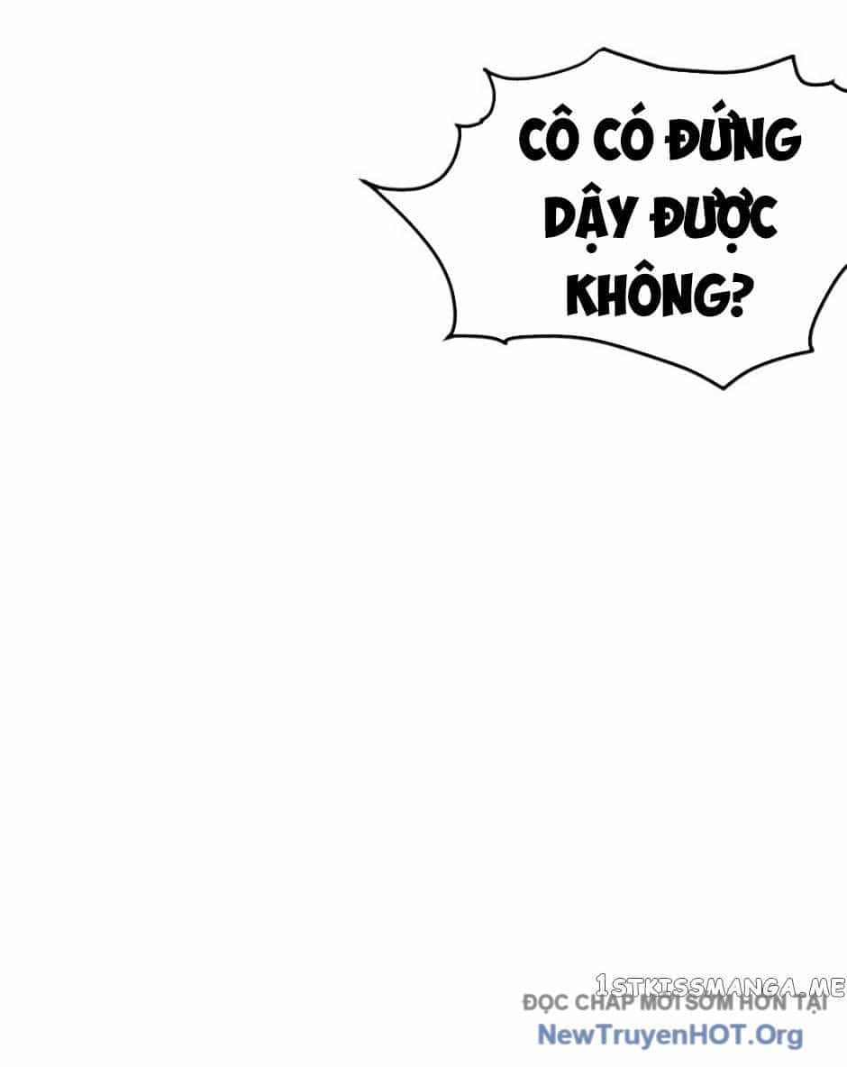 Chuyển Hoá - Chương 82 - ảnh 16