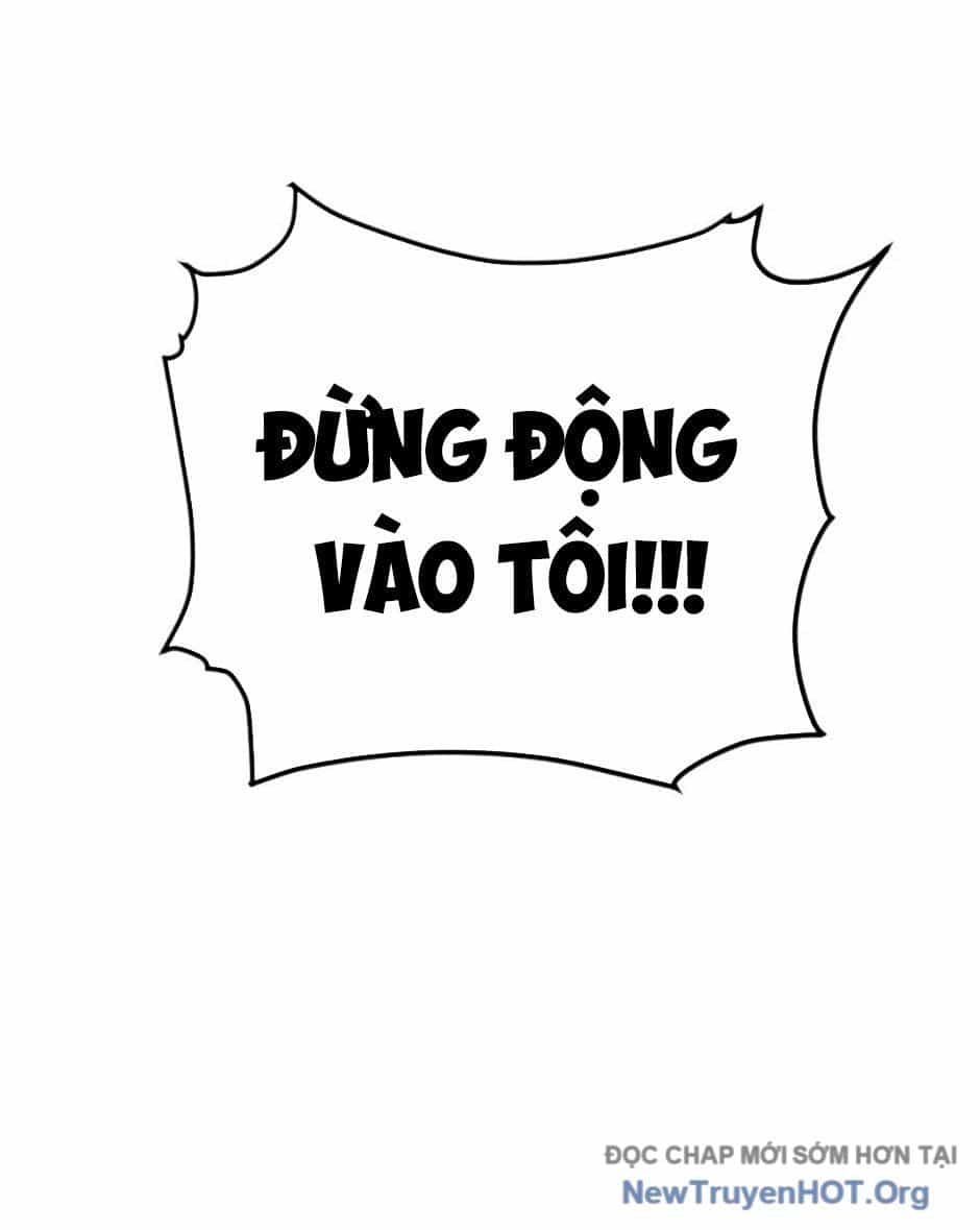 Chuyển Hoá - Chương 82 - ảnh 28