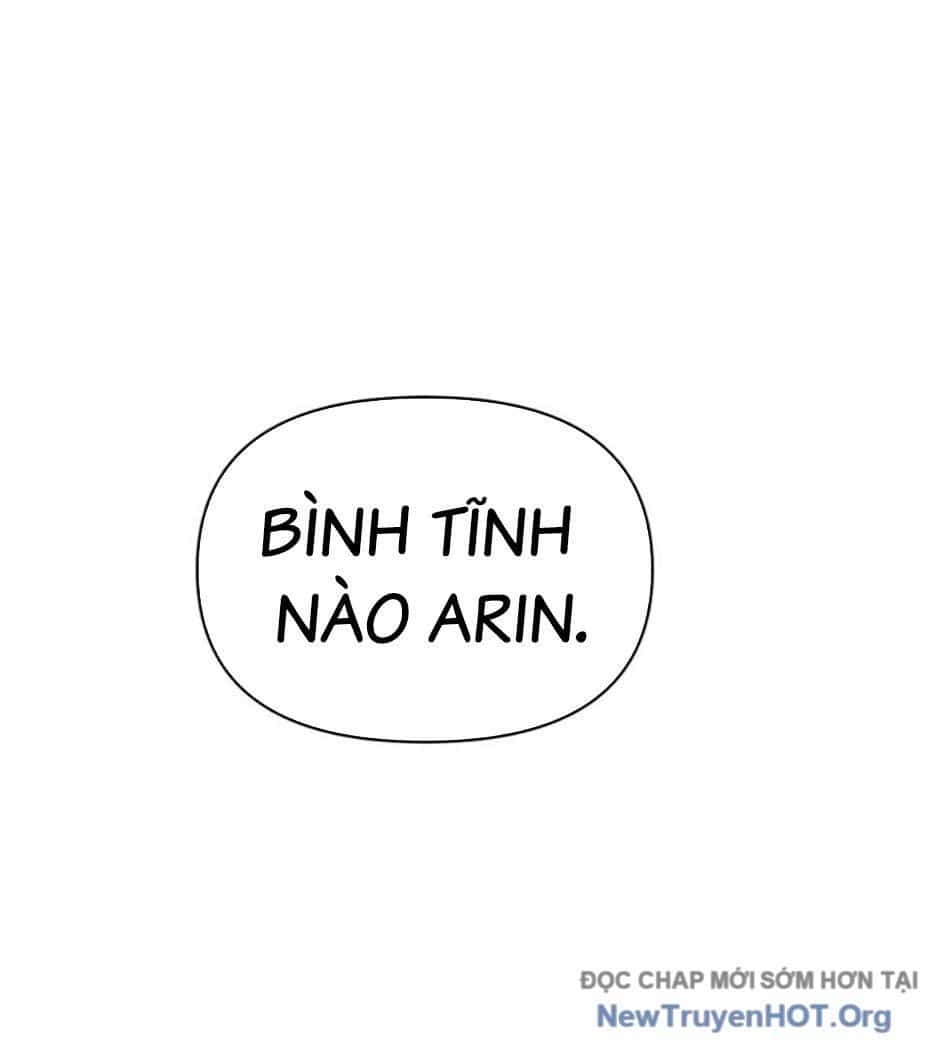 Chuyển Hoá - Chương 82 - ảnh 36