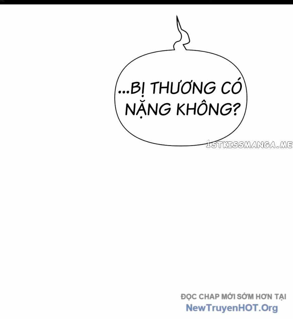 Chuyển Hoá - Chương 82 - ảnh 61