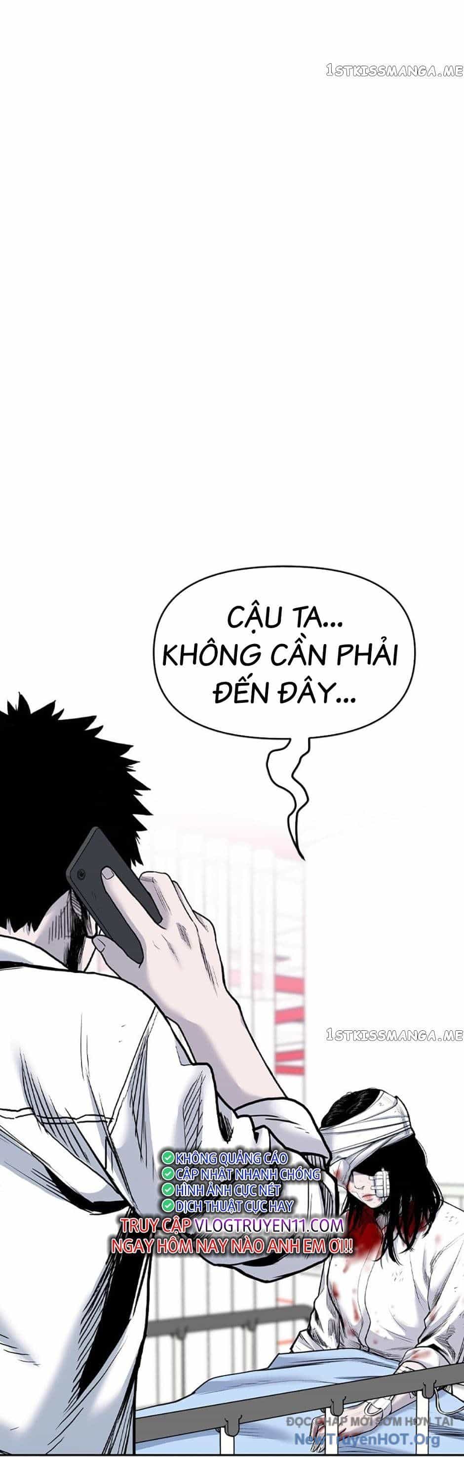 Chuyển Hoá - Chương 82 - ảnh 65