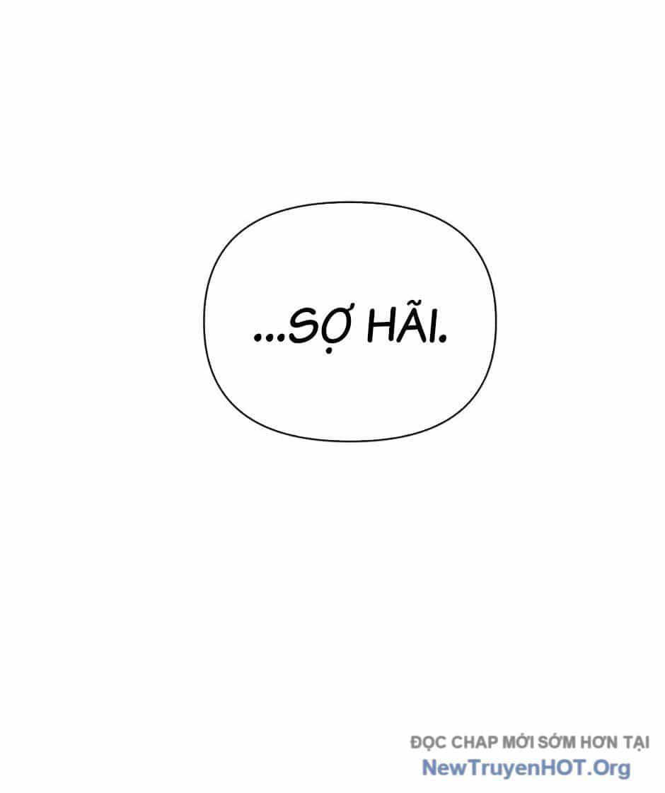 Chuyển Hoá - Chương 82 - ảnh 83