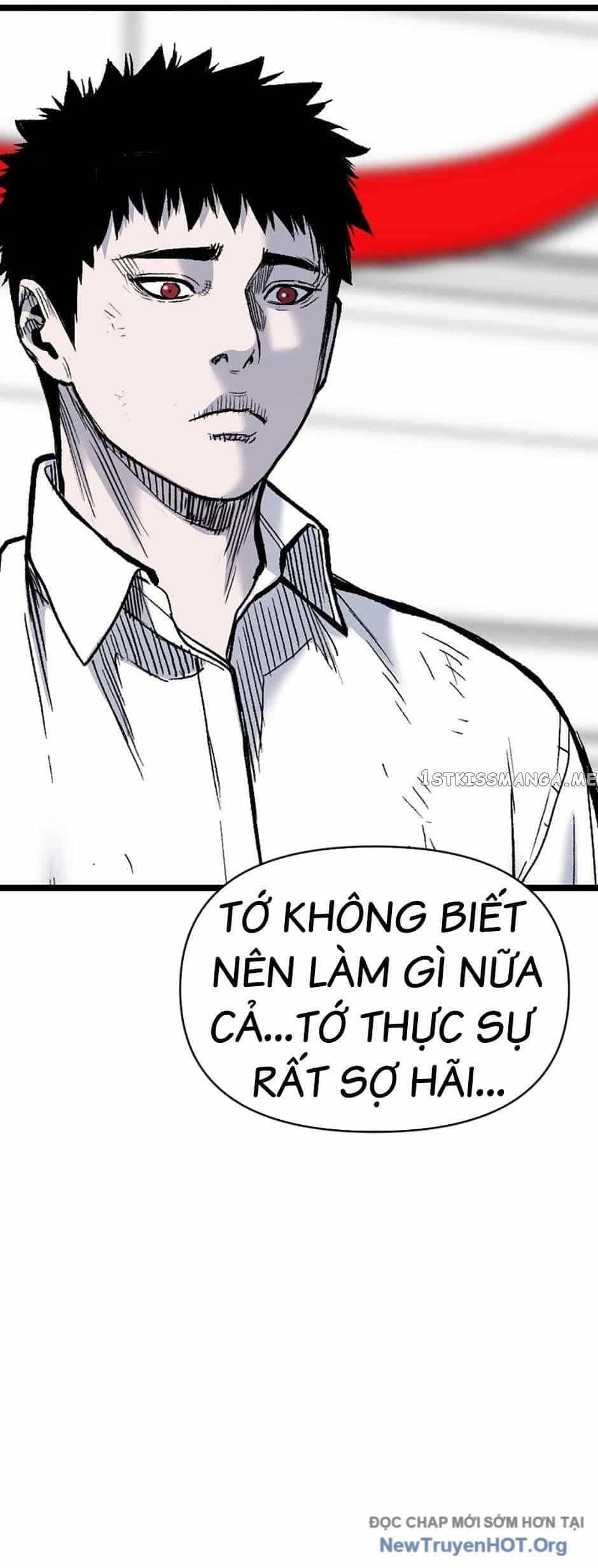 Chuyển Hoá - Chương 82 - ảnh 85