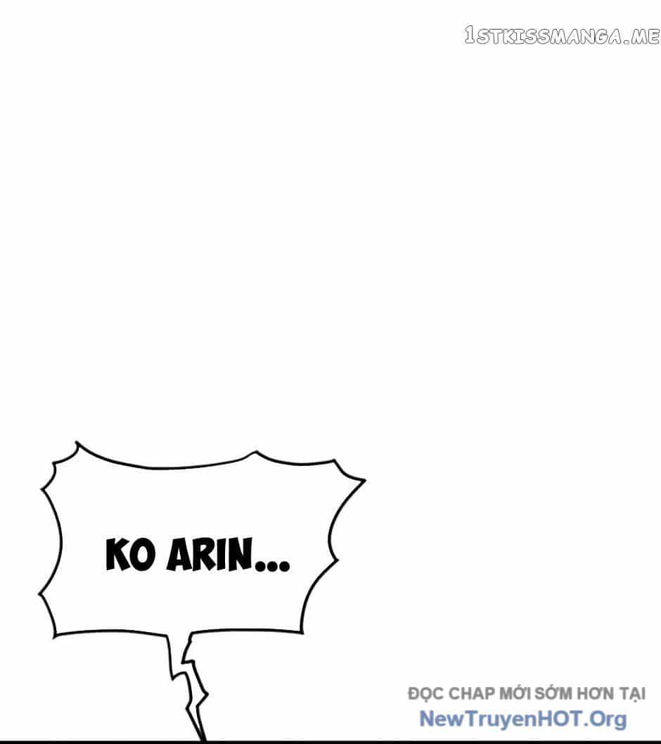 Chuyển Hoá - Chương 83 - ảnh 11