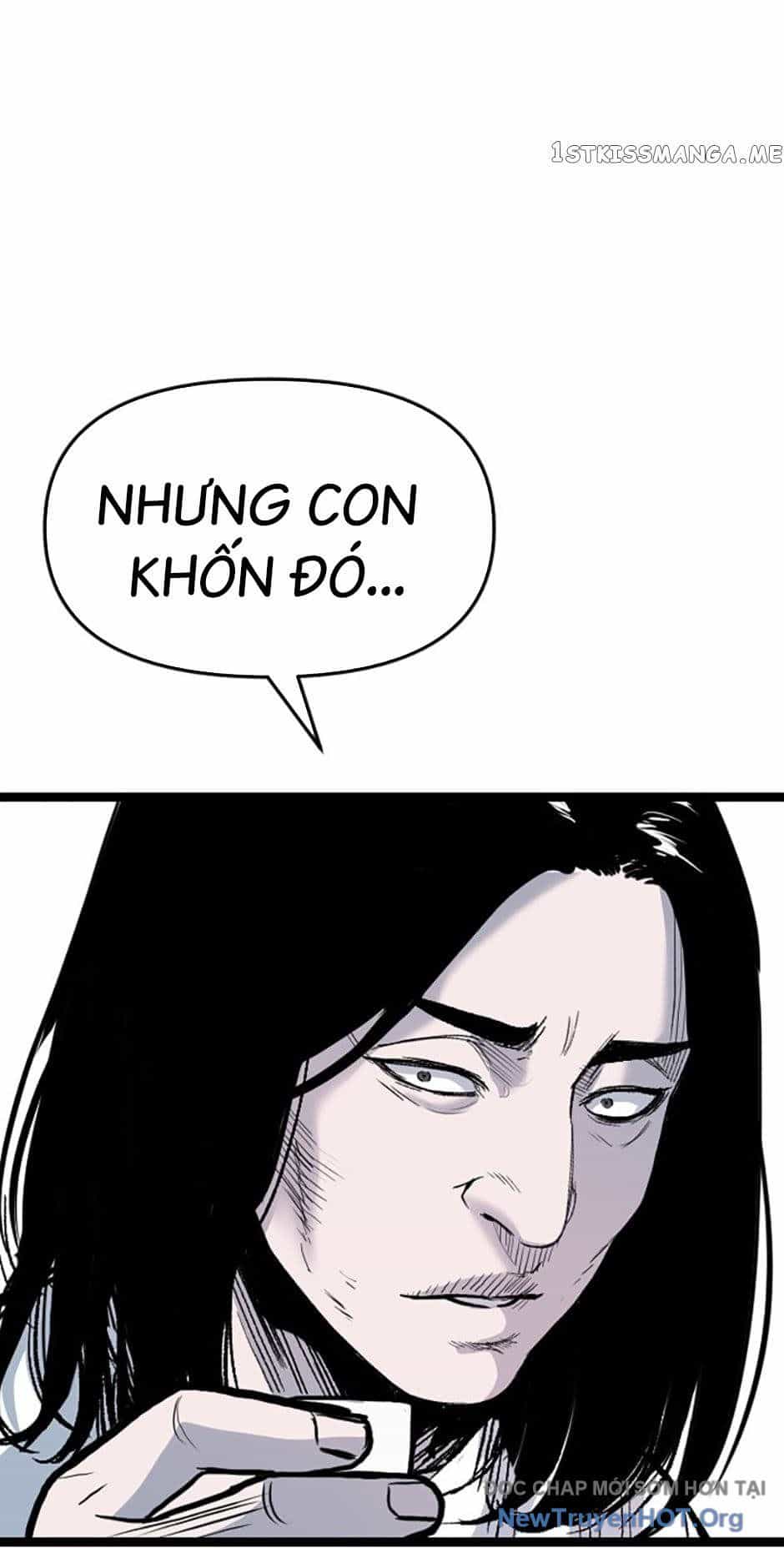 Chuyển Hoá - Chương 83 - ảnh 112