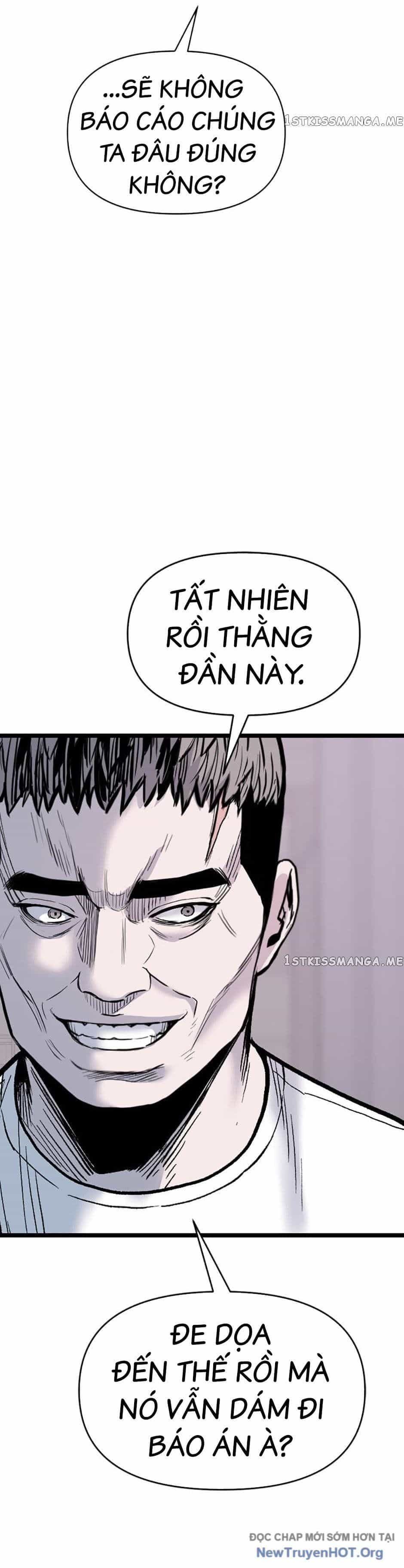 Chuyển Hoá - Chương 83 - ảnh 113