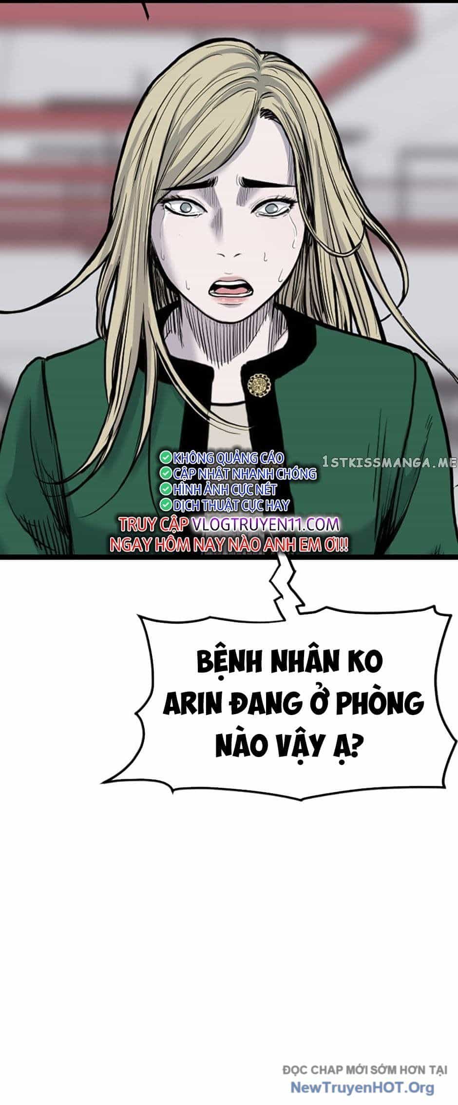 Chuyển Hoá - Chương 83 - ảnh 12