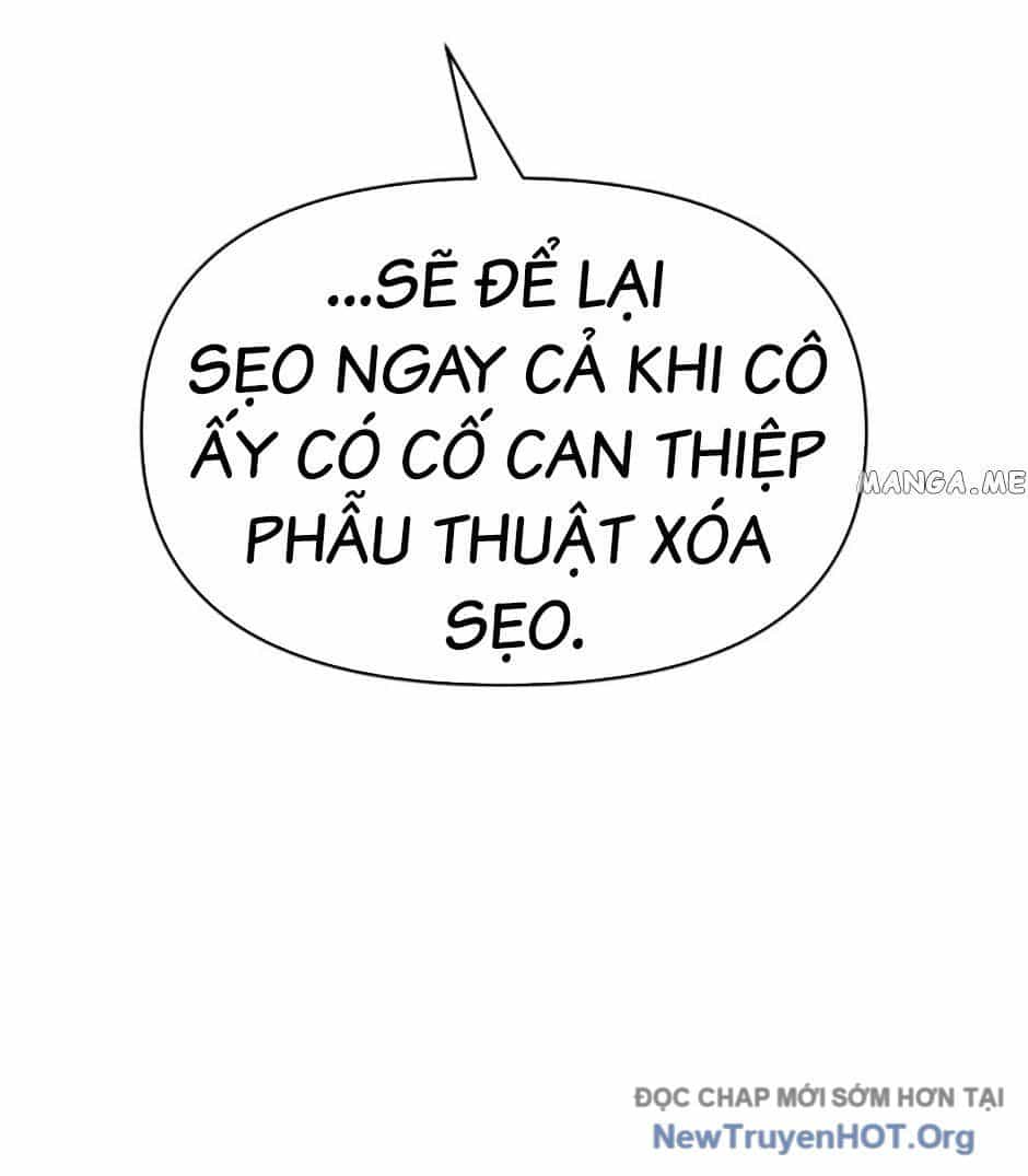 Chuyển Hoá - Chương 83 - ảnh 26