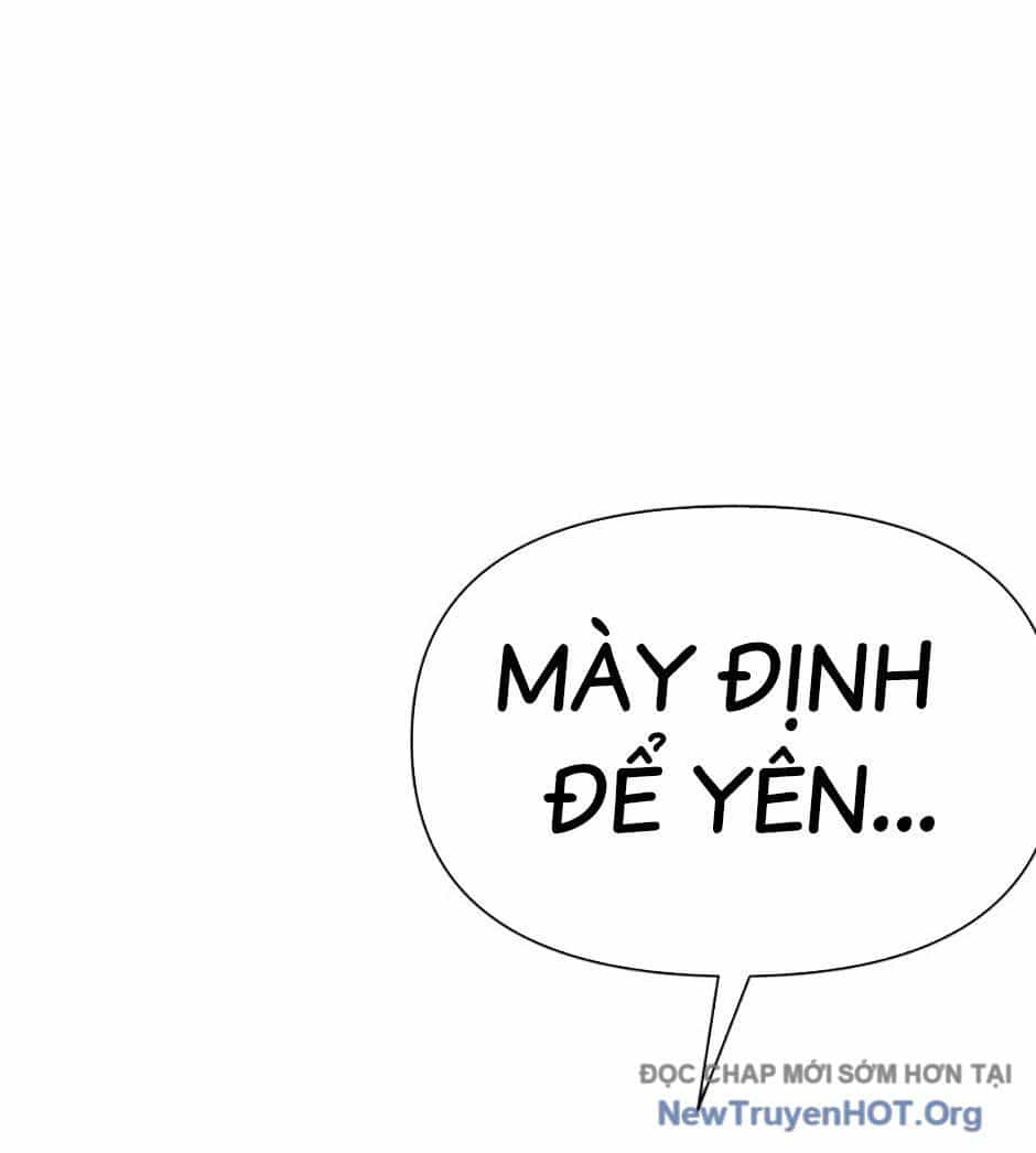 Chuyển Hoá - Chương 83 - ảnh 31