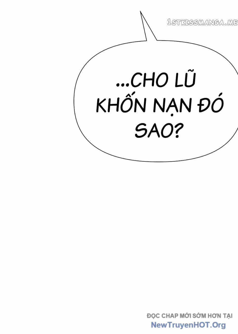 Chuyển Hoá - Chương 83 - ảnh 33