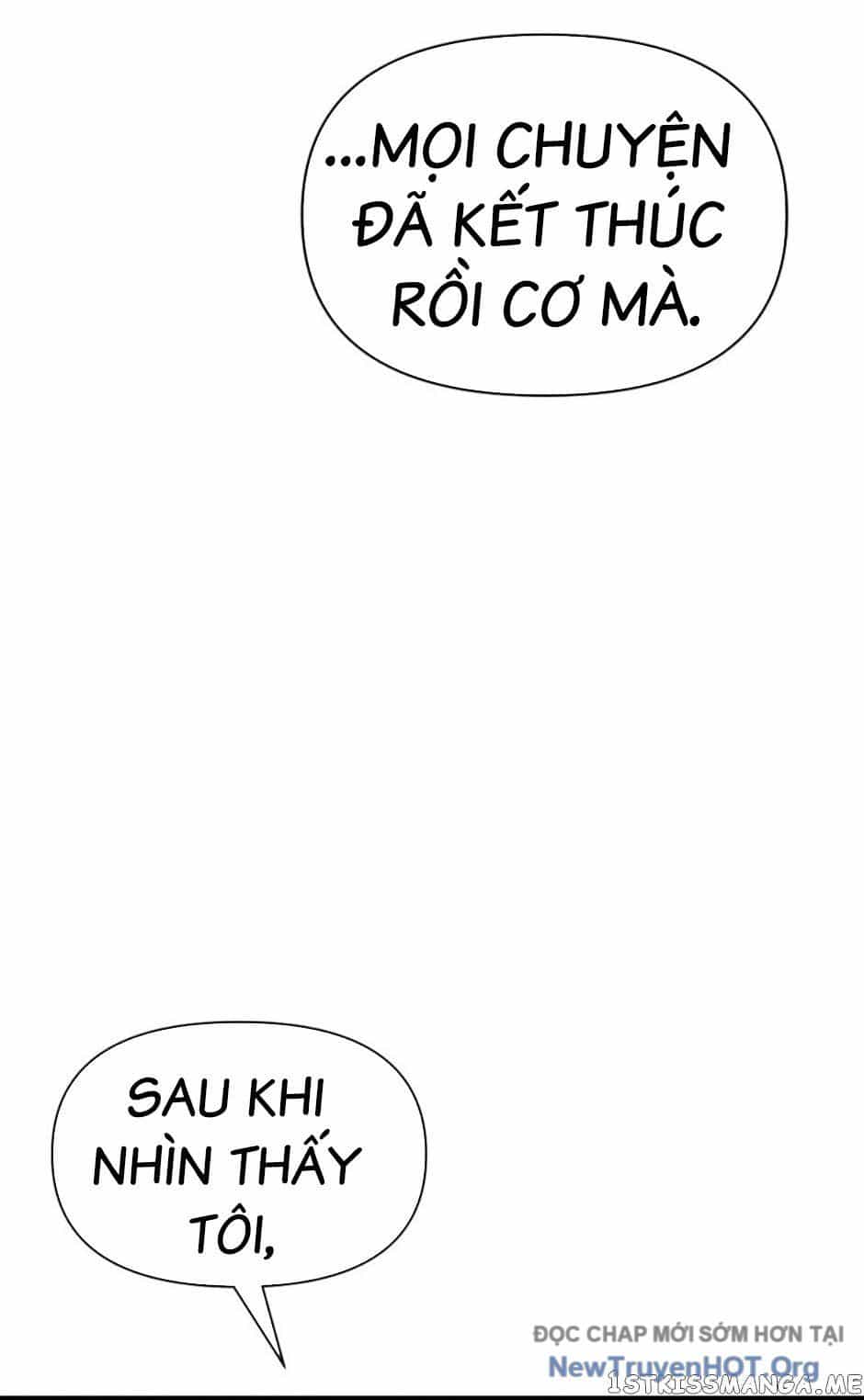 Chuyển Hoá - Chương 83 - ảnh 46