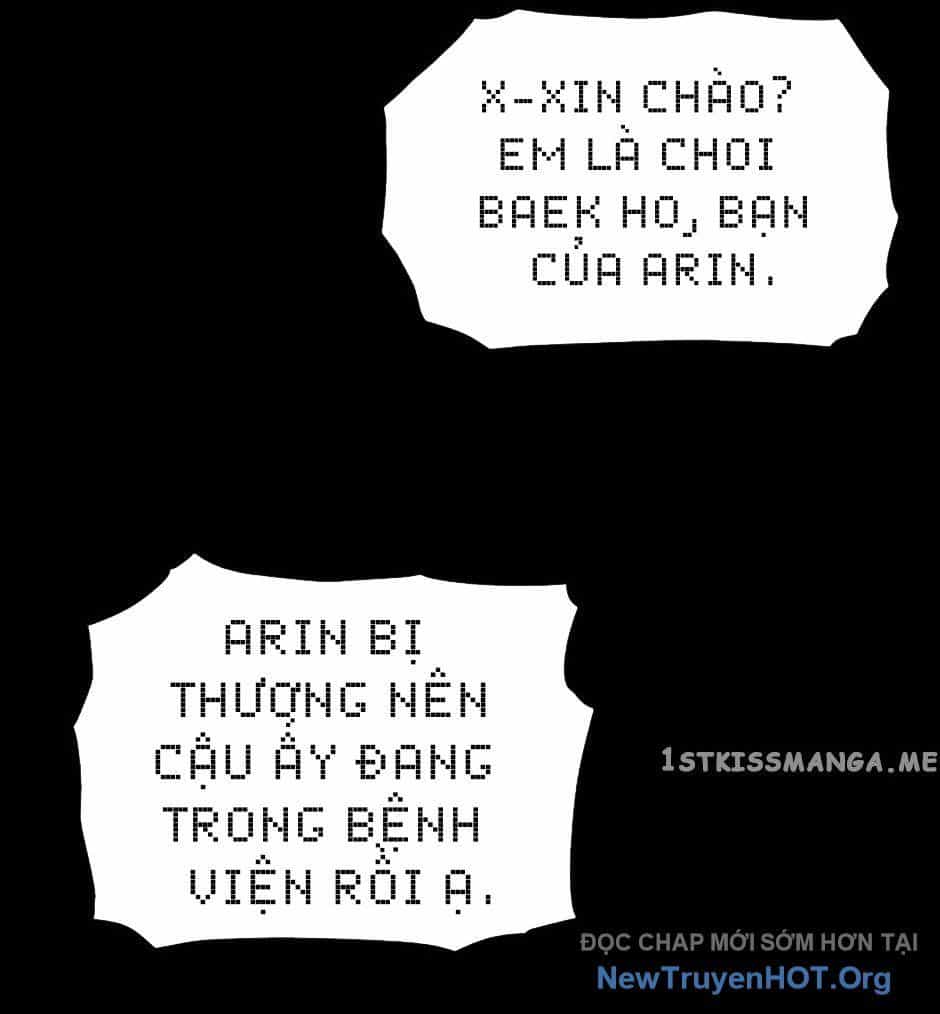 Chuyển Hoá - Chương 83 - ảnh 5