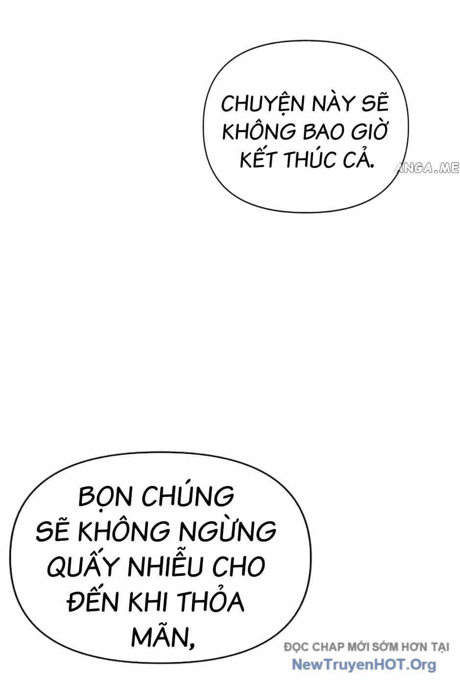 Chuyển Hoá - Chương 83 - ảnh 50