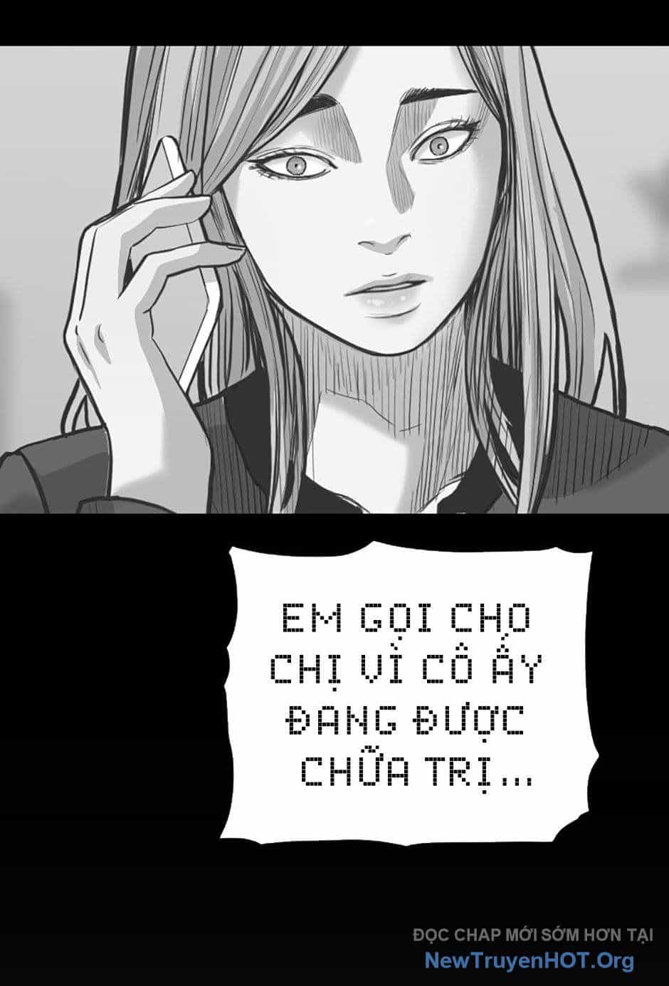 Chuyển Hoá - Chương 83 - ảnh 6