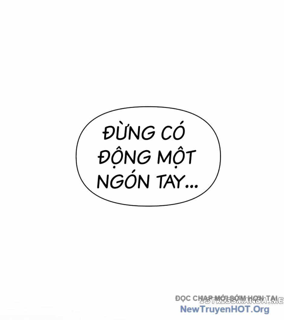 Chuyển Hoá - Chương 83 - ảnh 60