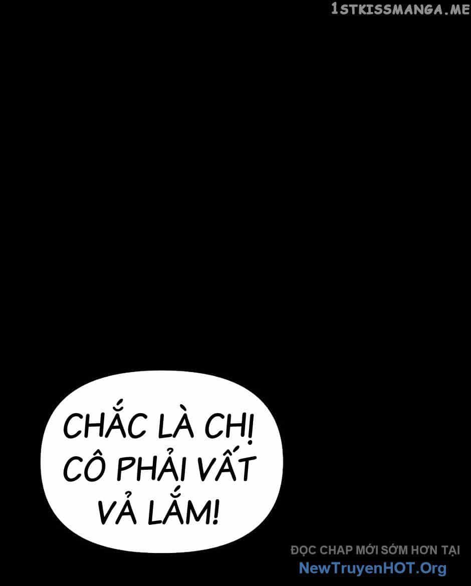 Chuyển Hoá - Chương 83 - ảnh 74
