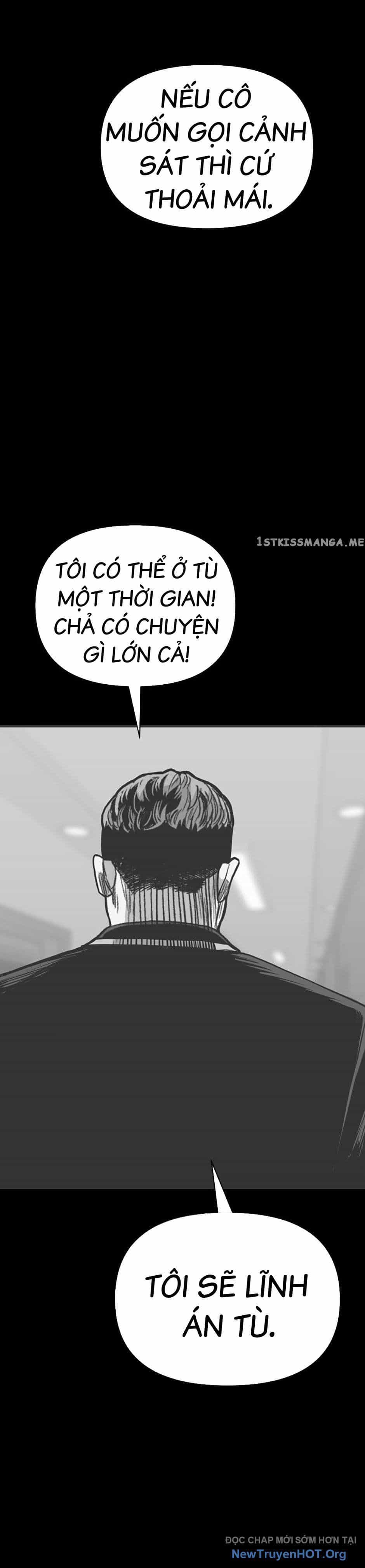 Chuyển Hoá - Chương 83 - ảnh 76