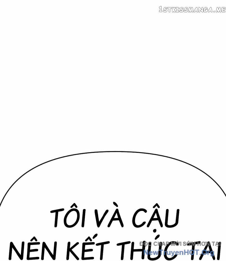 Chuyển Hoá - Chương 83 - ảnh 97
