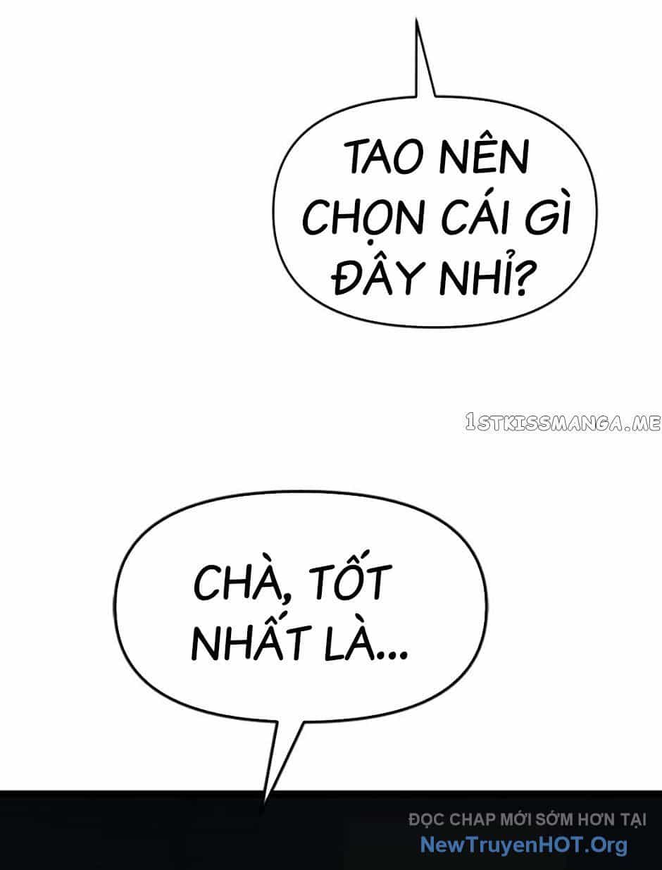 Chuyển Hoá - Chương 84 - ảnh 105