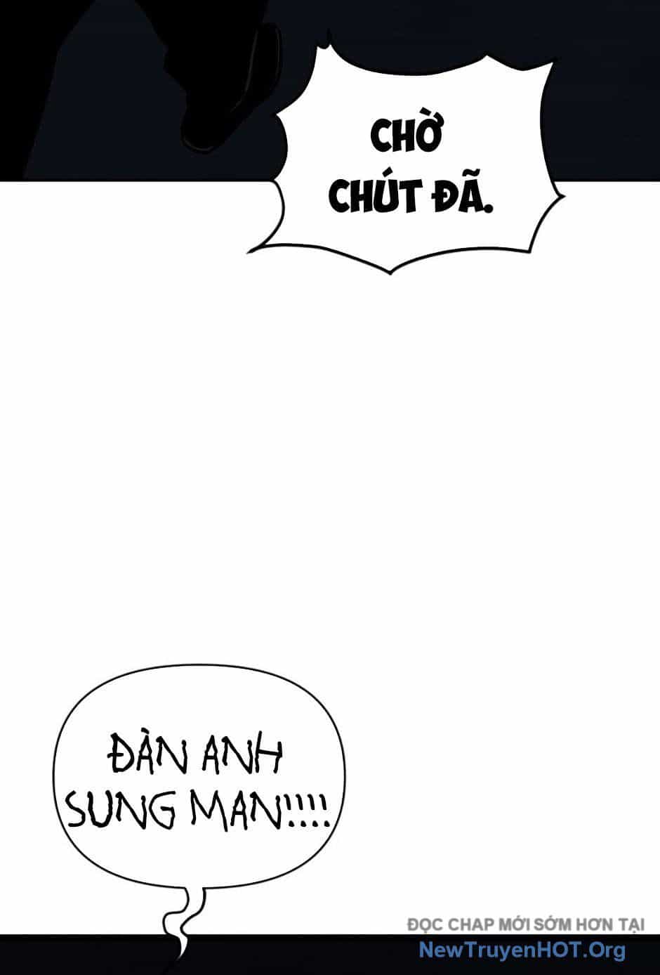 Chuyển Hoá - Chương 84 - ảnh 109