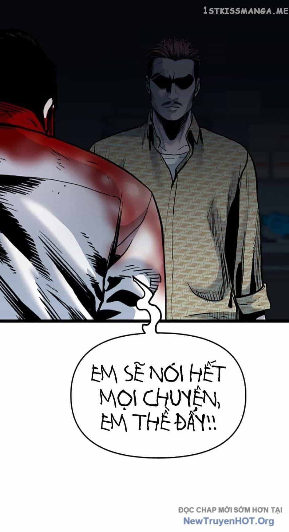 Chuyển Hoá - Chương 84 - ảnh 110