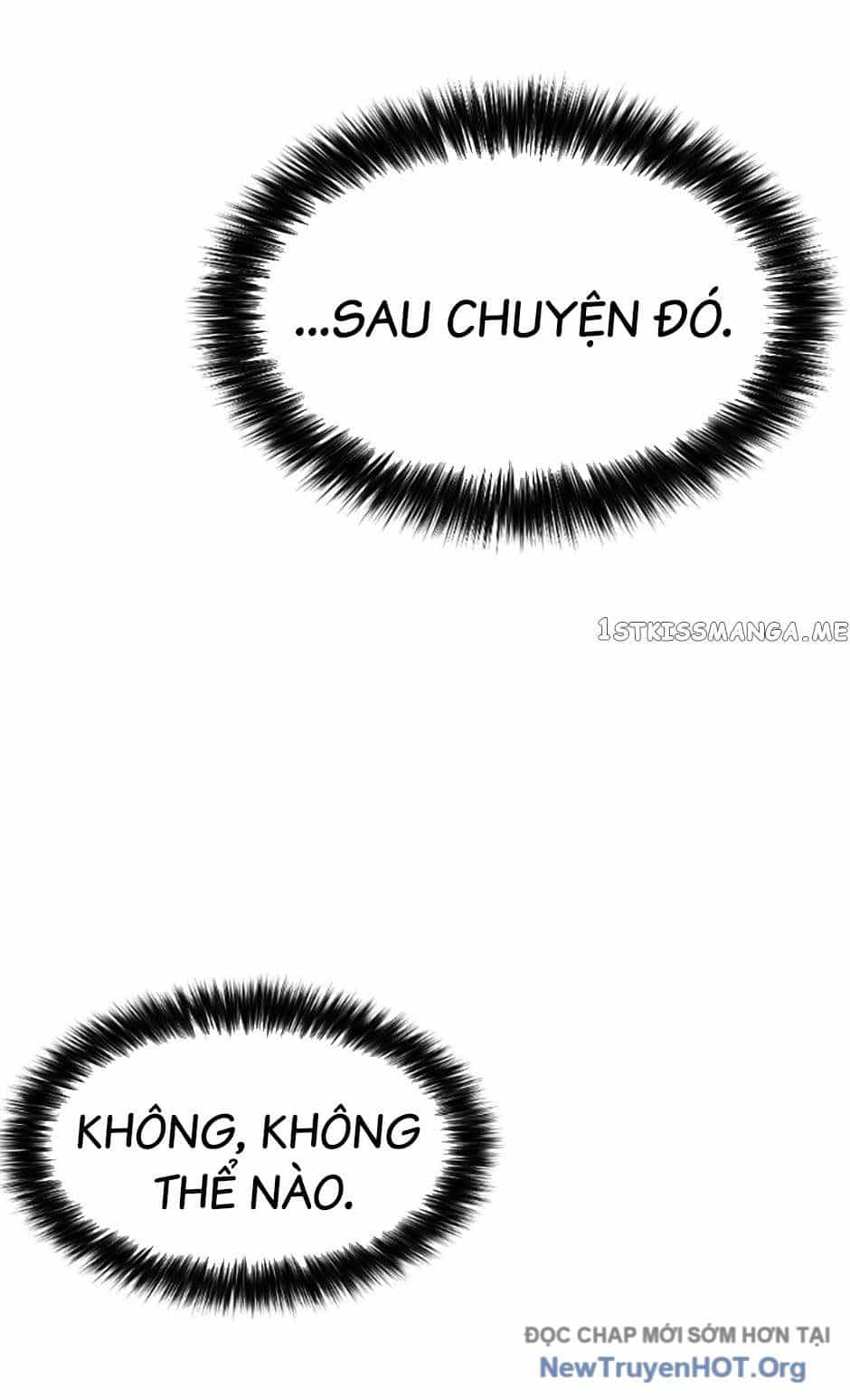 Chuyển Hoá - Chương 84 - ảnh 19
