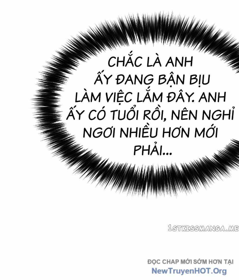 Chuyển Hoá - Chương 84 - ảnh 26