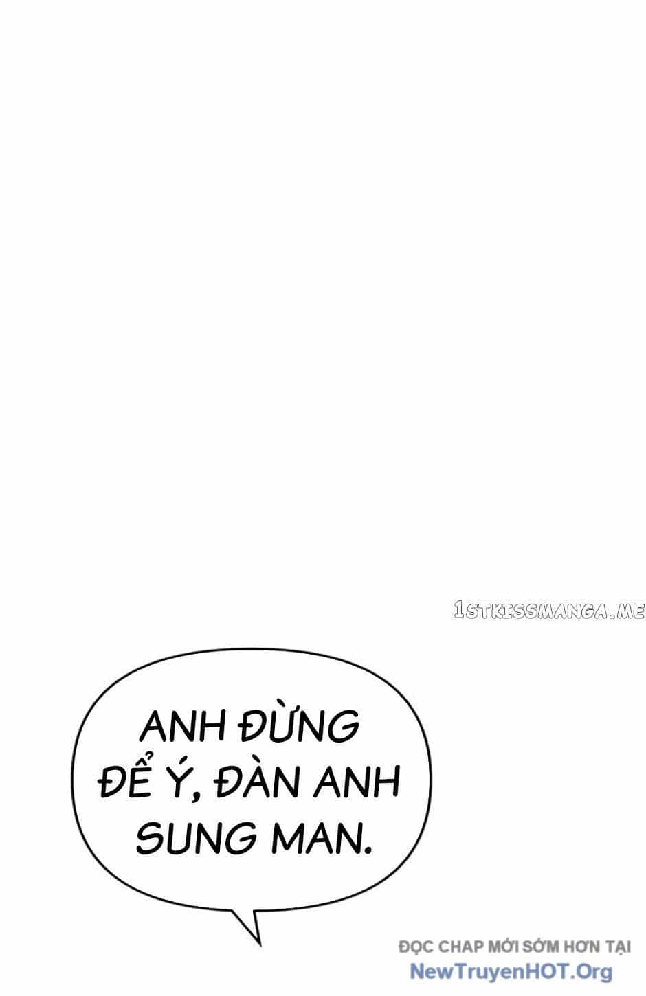 Chuyển Hoá - Chương 84 - ảnh 29