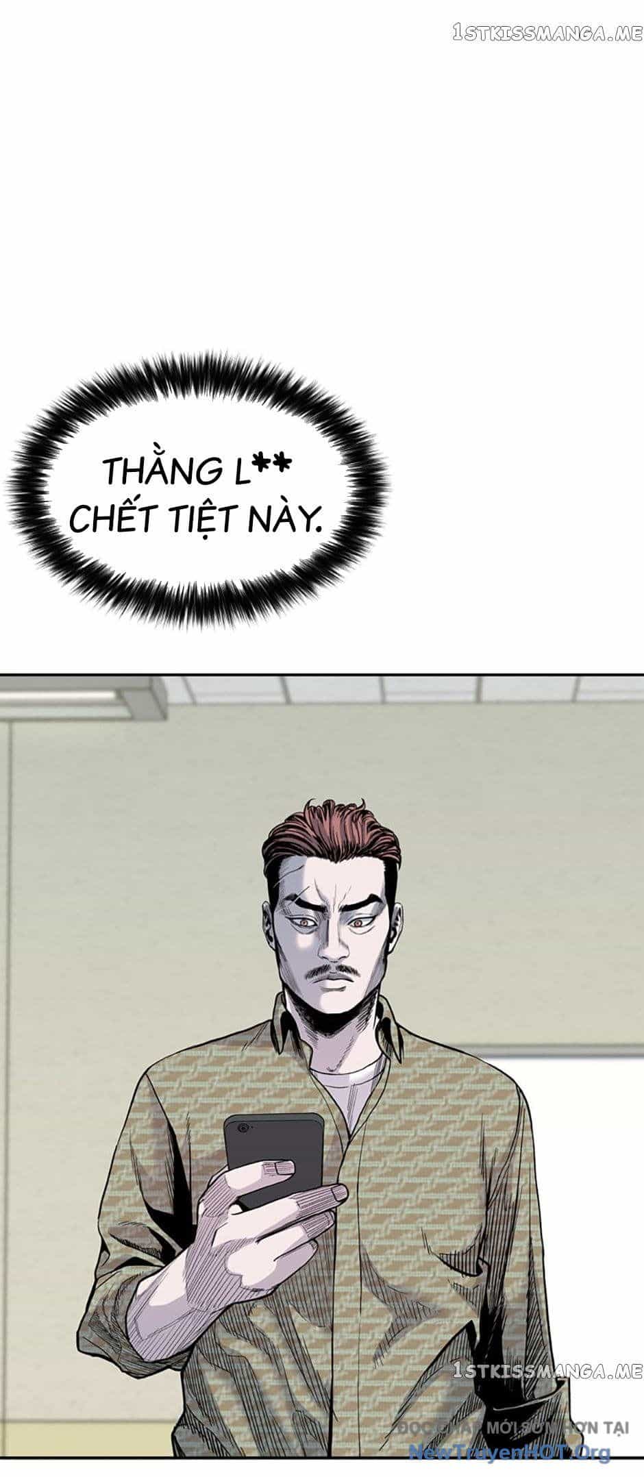 Chuyển Hoá - Chương 84 - ảnh 3
