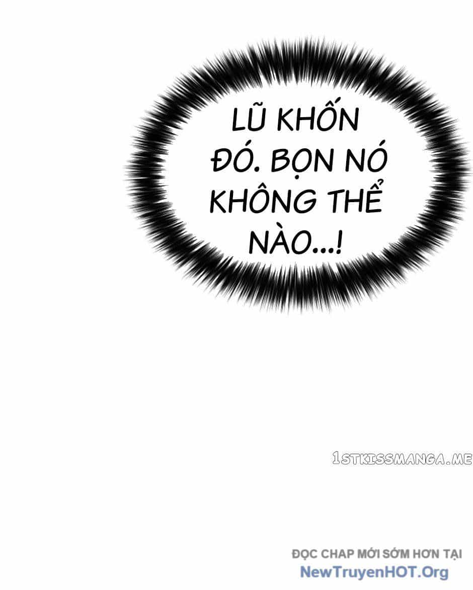 Chuyển Hoá - Chương 84 - ảnh 35