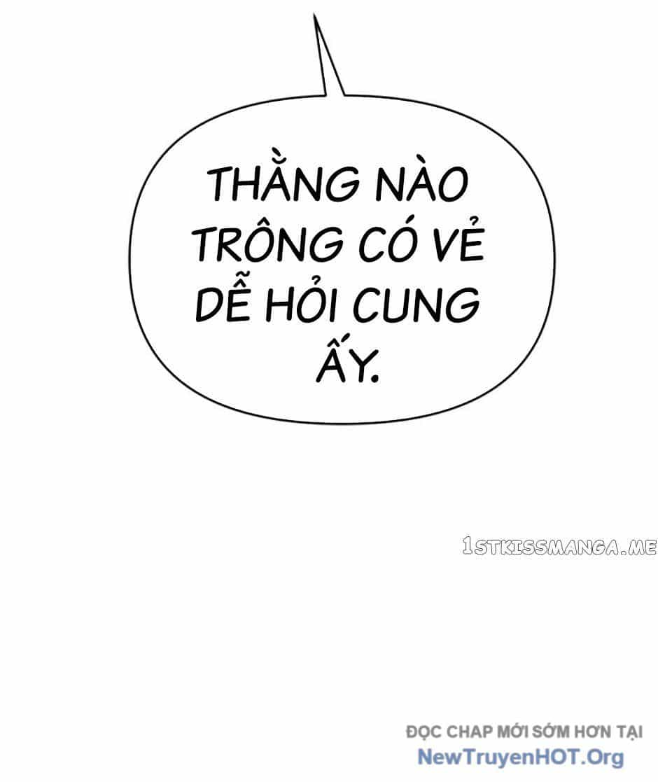 Chuyển Hoá - Chương 84 - ảnh 39