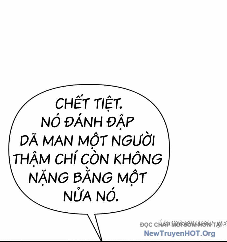 Chuyển Hoá - Chương 84 - ảnh 55