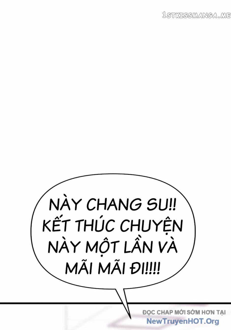 Chuyển Hoá - Chương 84 - ảnh 57
