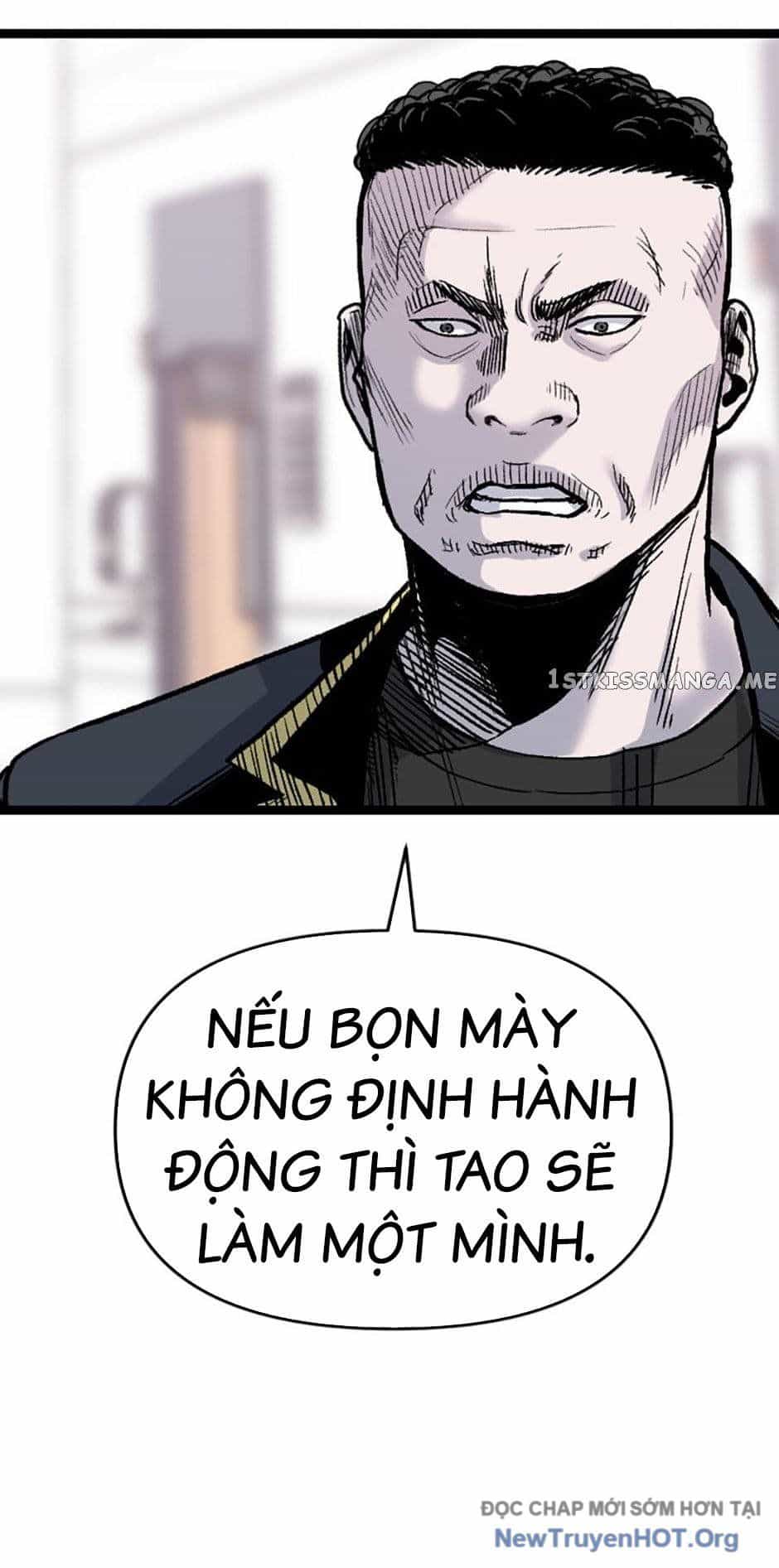 Chuyển Hoá - Chương 84 - ảnh 63