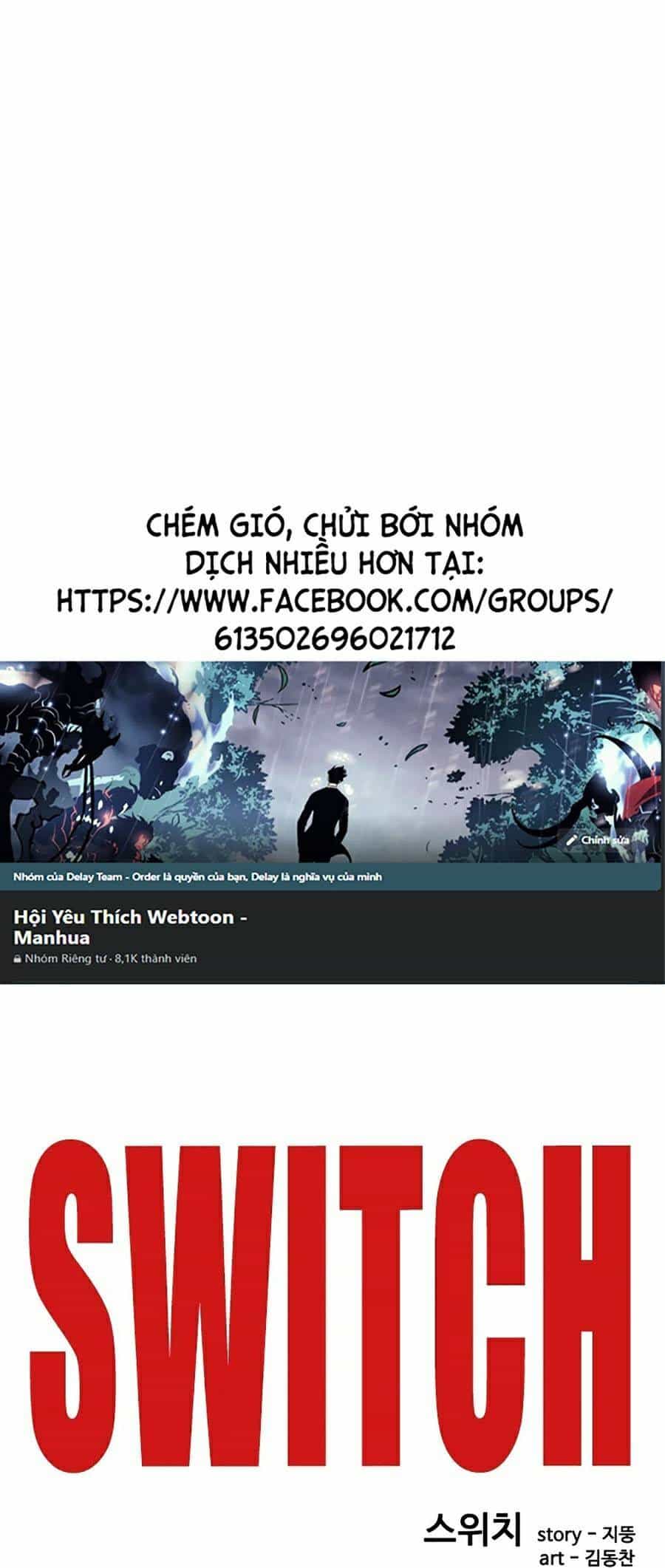 Chuyển Hoá - Chương 9 - ảnh 1