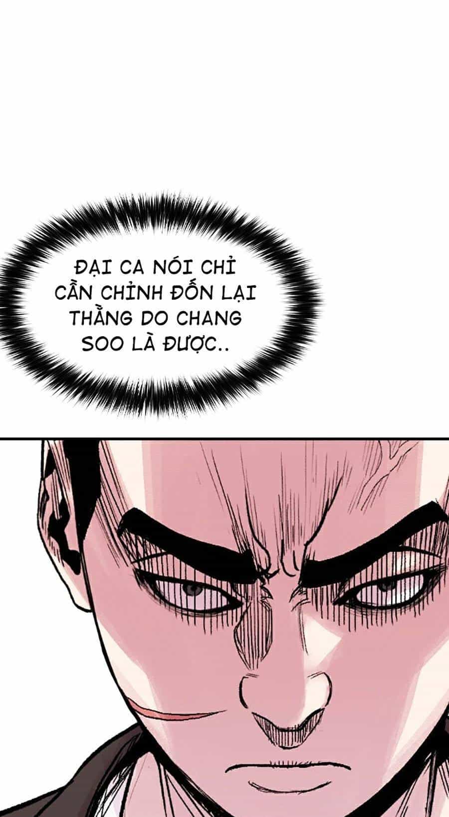 Chuyển Hoá - Chương 9 - ảnh 117