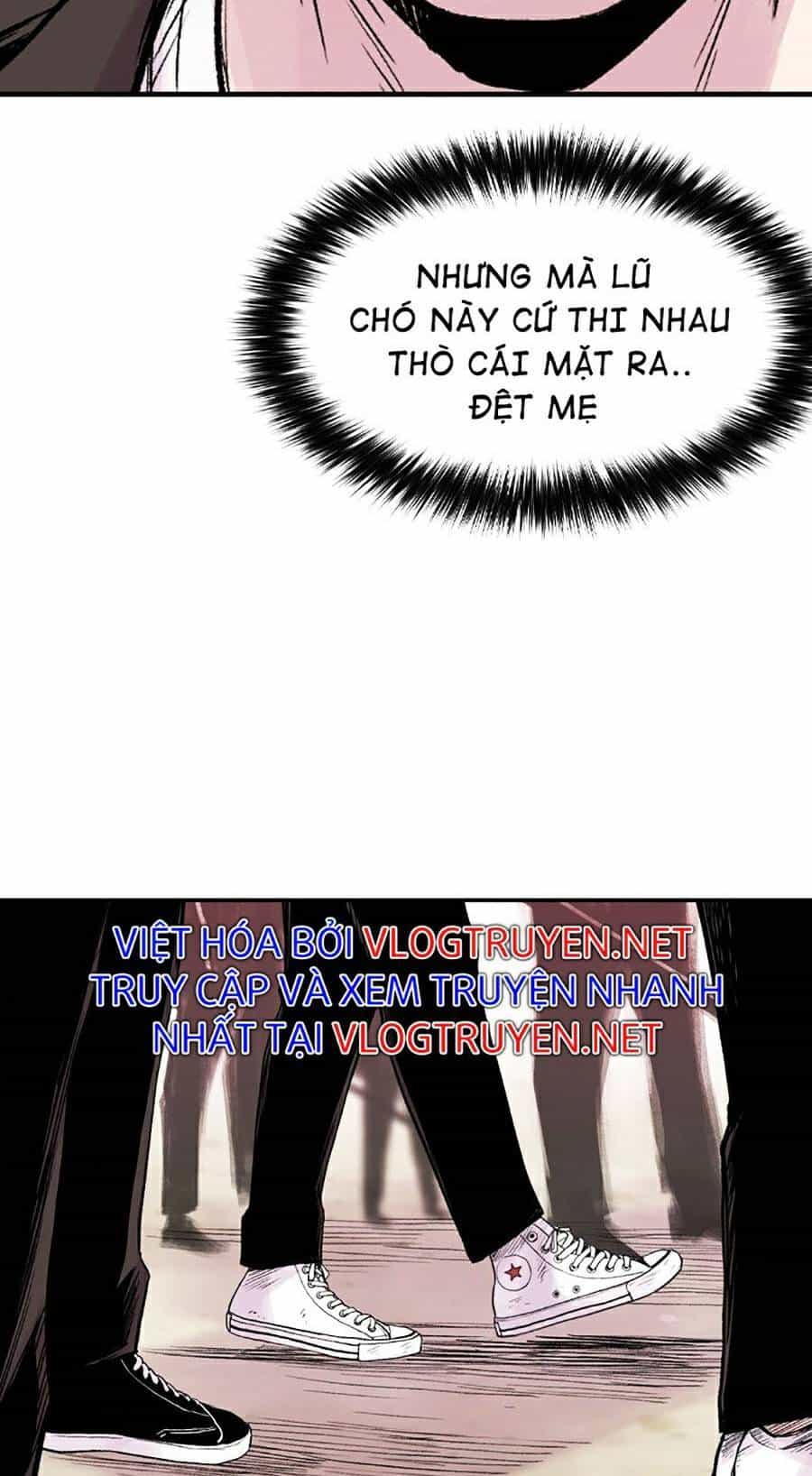 Chuyển Hoá - Chương 9 - ảnh 118