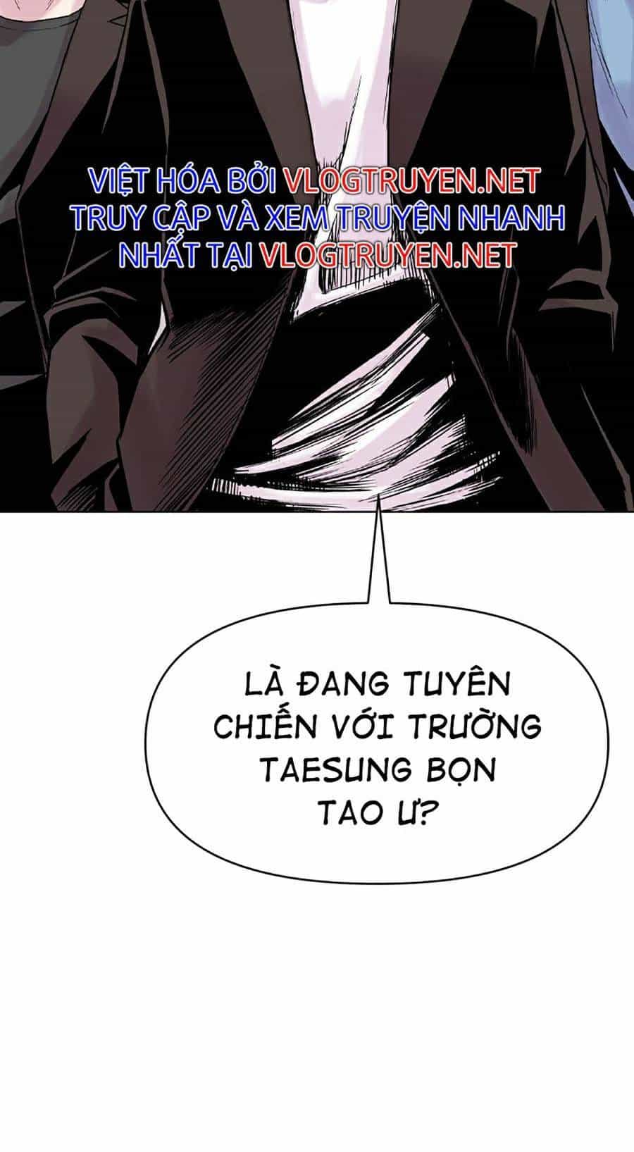 Chuyển Hoá - Chương 9 - ảnh 123