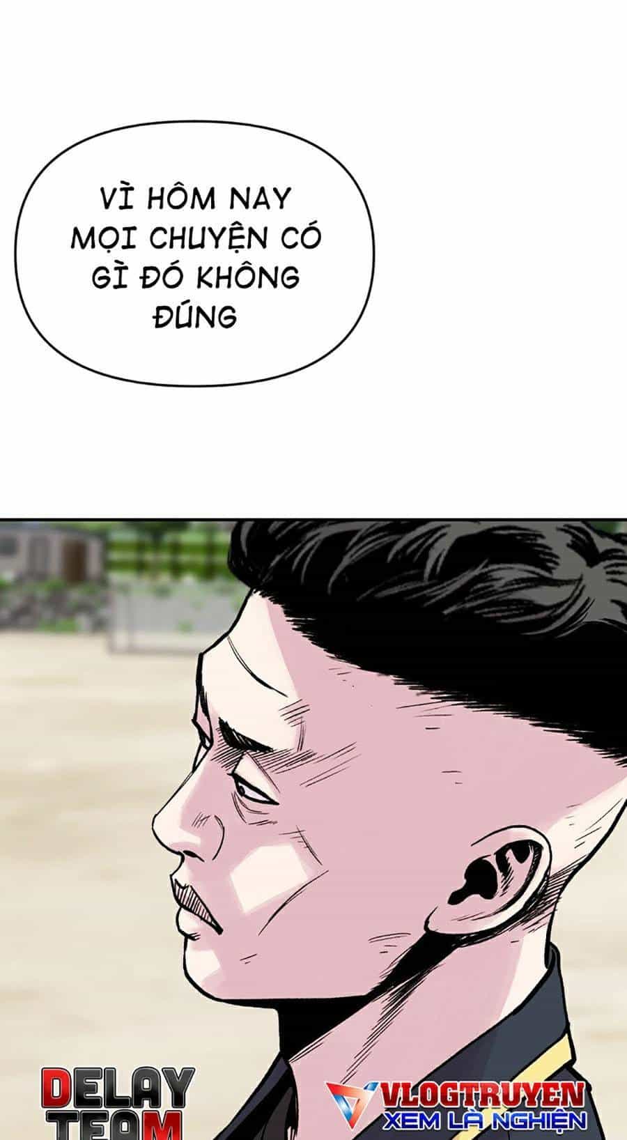 Chuyển Hoá - Chương 9 - ảnh 124