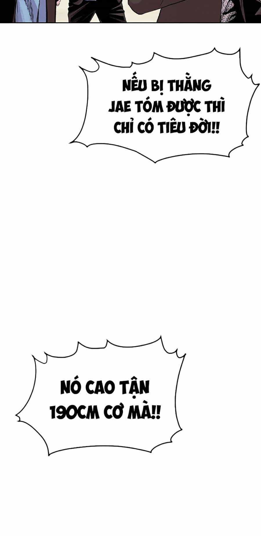 Chuyển Hoá - Chương 9 - ảnh 34